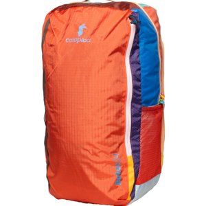 COTOPAXI BATAC 24L BACKPACK - DEL DIA